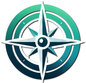 POLITICAL TEST - ideologyfinder.com